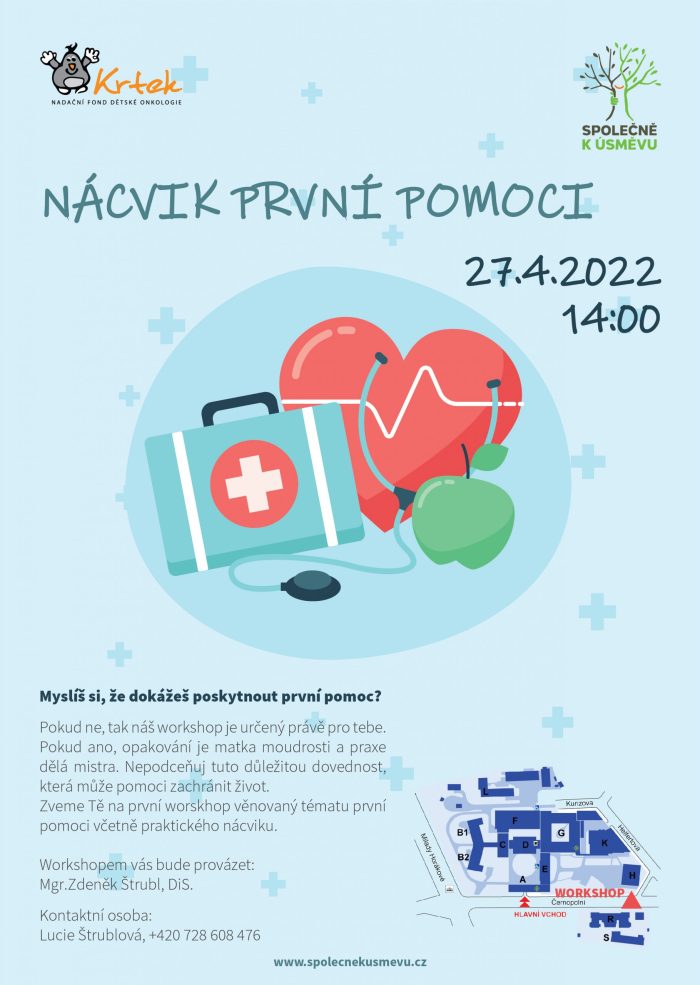 letacek_prvni pomoc
