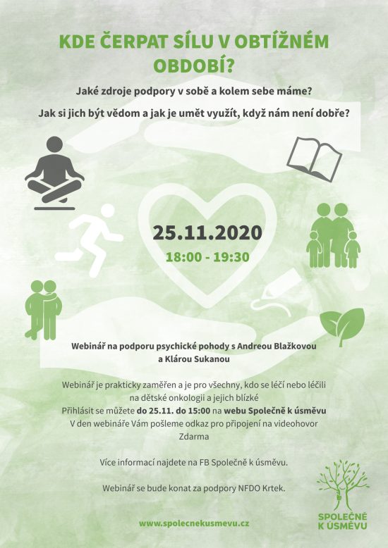 letacek_webinar