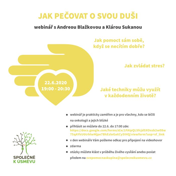 letacek_webinar_spravny odkaz