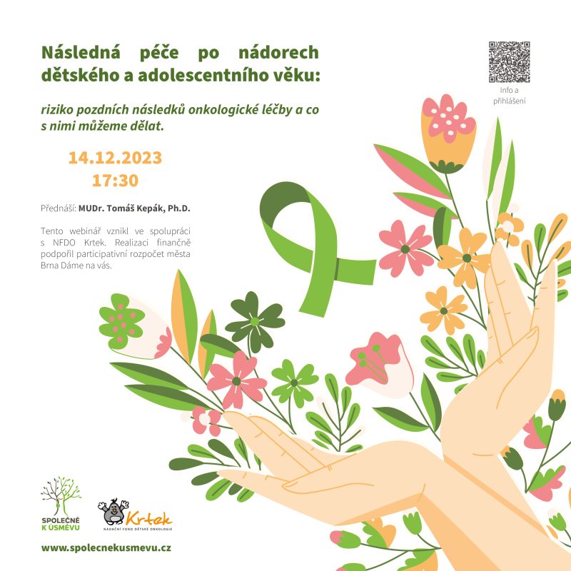 nasledna pece_11_2023-01