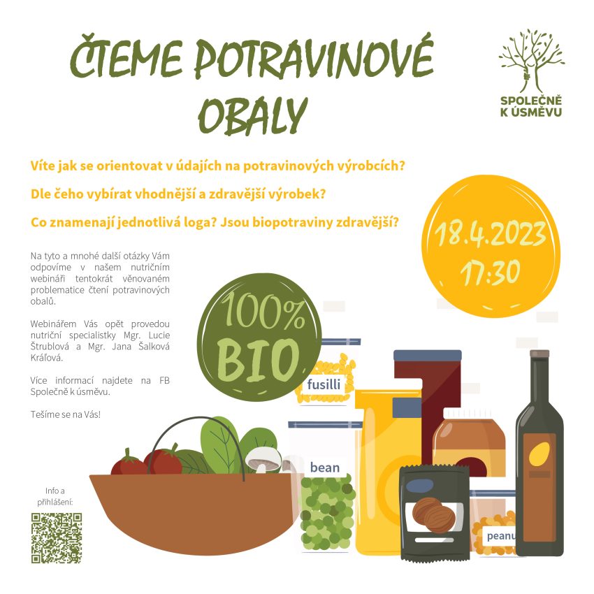 nutricni_04_2023