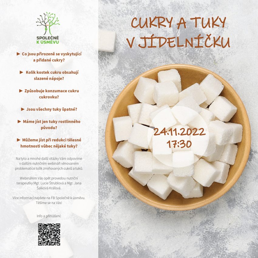 nutricni_11_2022-01-01