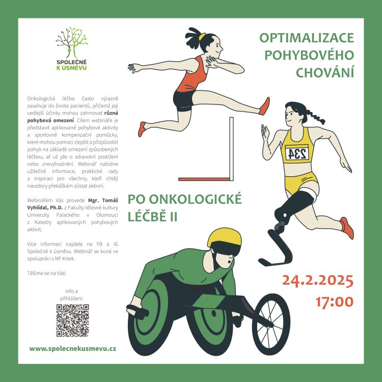 webinar pohyb_02_2025