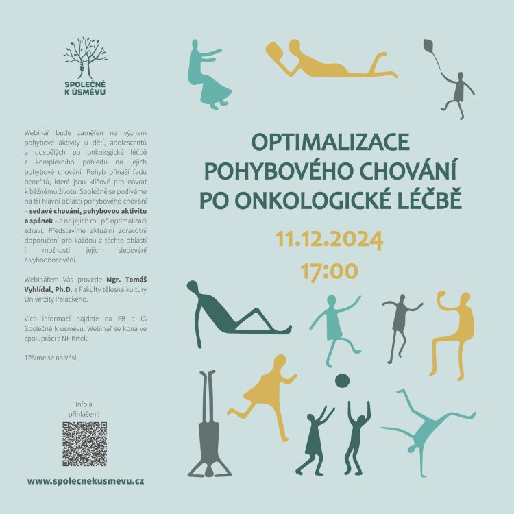 webinar pohyb_12_2024-01