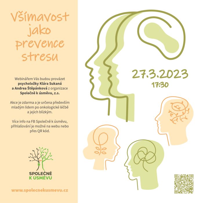 webinar_03_2023_letacek-01