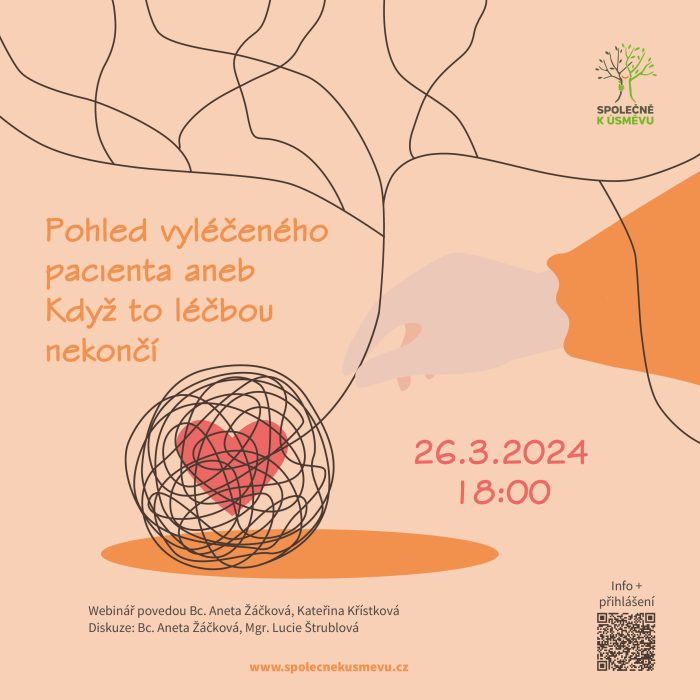 webinar_03_2024_letacek-01-01