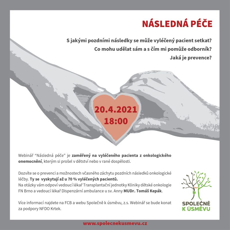 webinar_04_2021_letacek