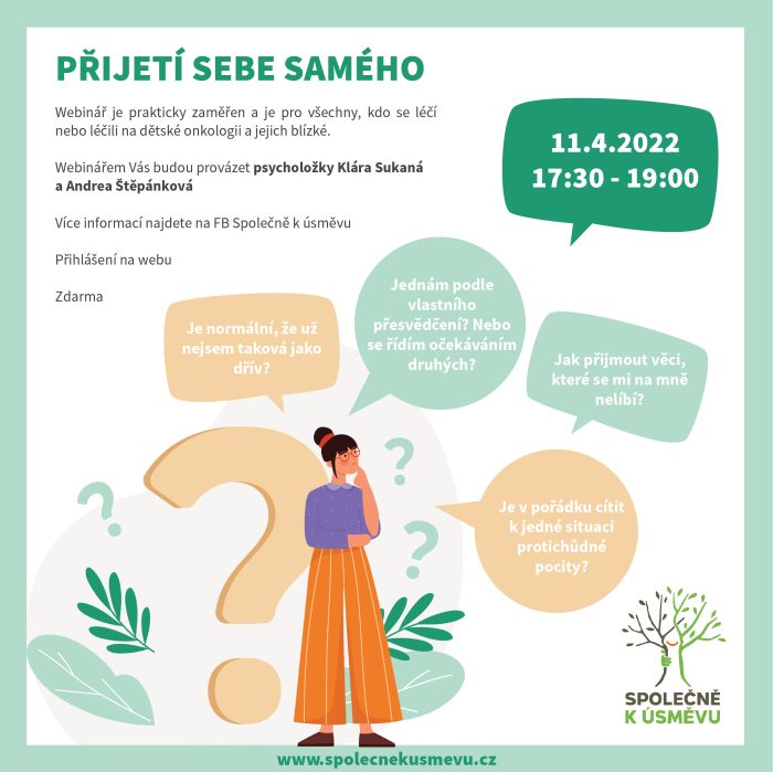 webinar_04_2022_letacek