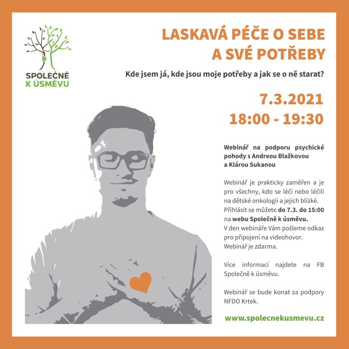 webinar_03_2021_letacek_2