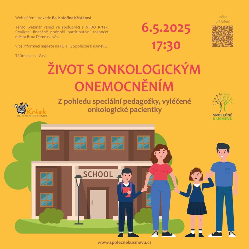 zivot onko pacienta_05_2025-01